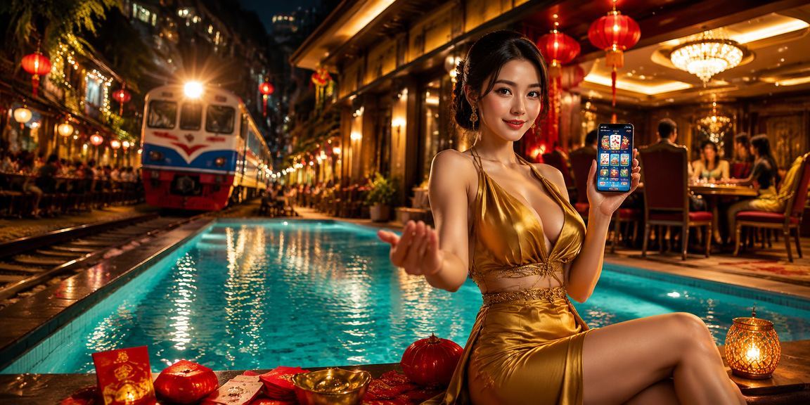 Không khí sôi động theo dõi sự kiện thể thao và giải trí tại Hà Nội về đêm
