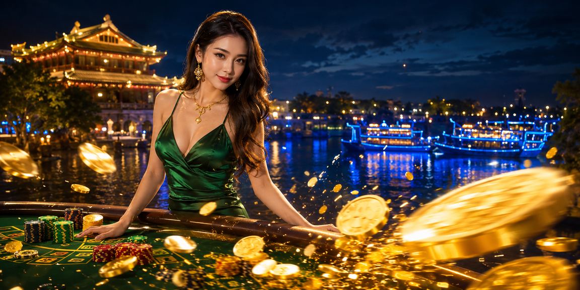 Người dùng tại Huế trải nghiệm casino trực tuyến và cược thể thao qua giao diện tiếng Việt