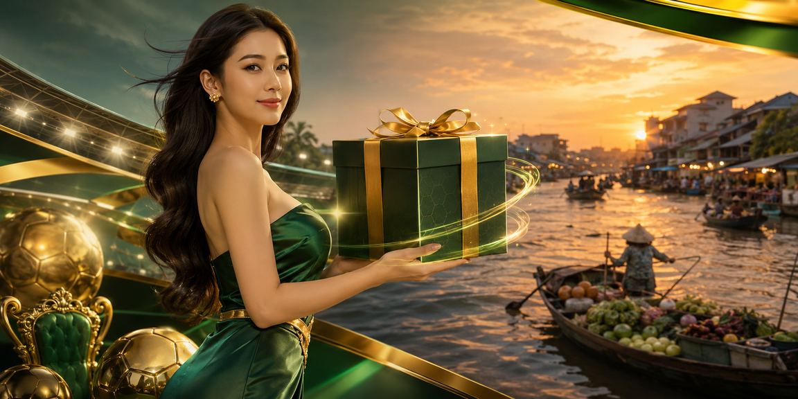Người chơi đăng ký tài khoản cá cược thể thao tại Sài Gòn