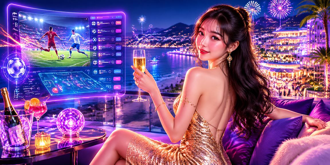 Người dùng đặt cược thể thao trực tuyến tại Sapa trên điện thoại di động giữa khung cảnh thiên nhiên
