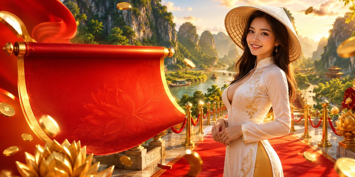 Người dùng Việt Nam xem kèo bóng đá và đặt cược thể thao trực tuyến trên điện thoại