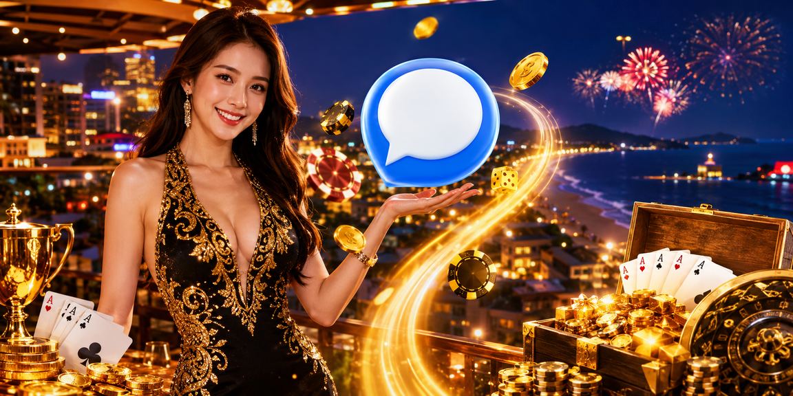 Người dùng Việt Nam tham gia cược thể thao và nhận giải thưởng trực tuyến qua nền tảng az99