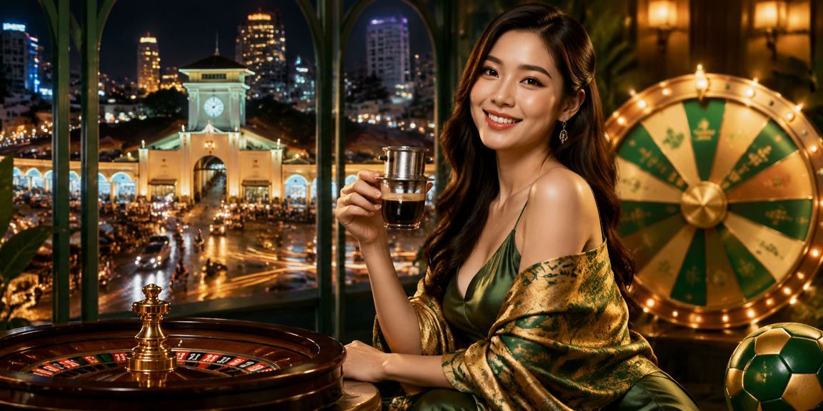 Trải nghiệm cá cược thể thao và casino trực tuyến tại az99 Việt Nam
