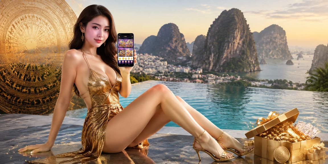 Giao diện nạp tiền và đặt cược casino trực tuyến trên az99 dành cho người dùng Việt Nam