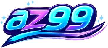 az99